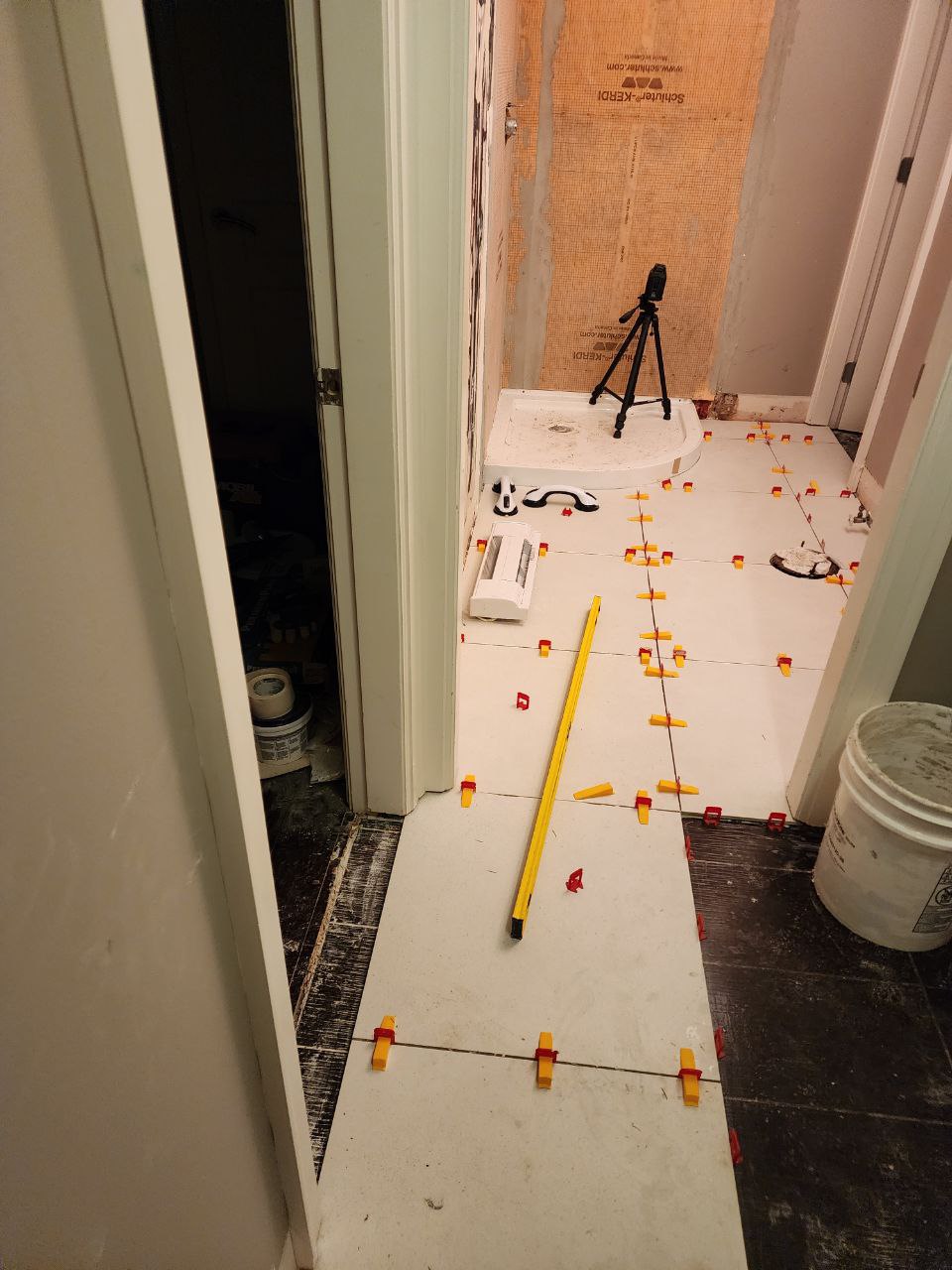 gallery grid image