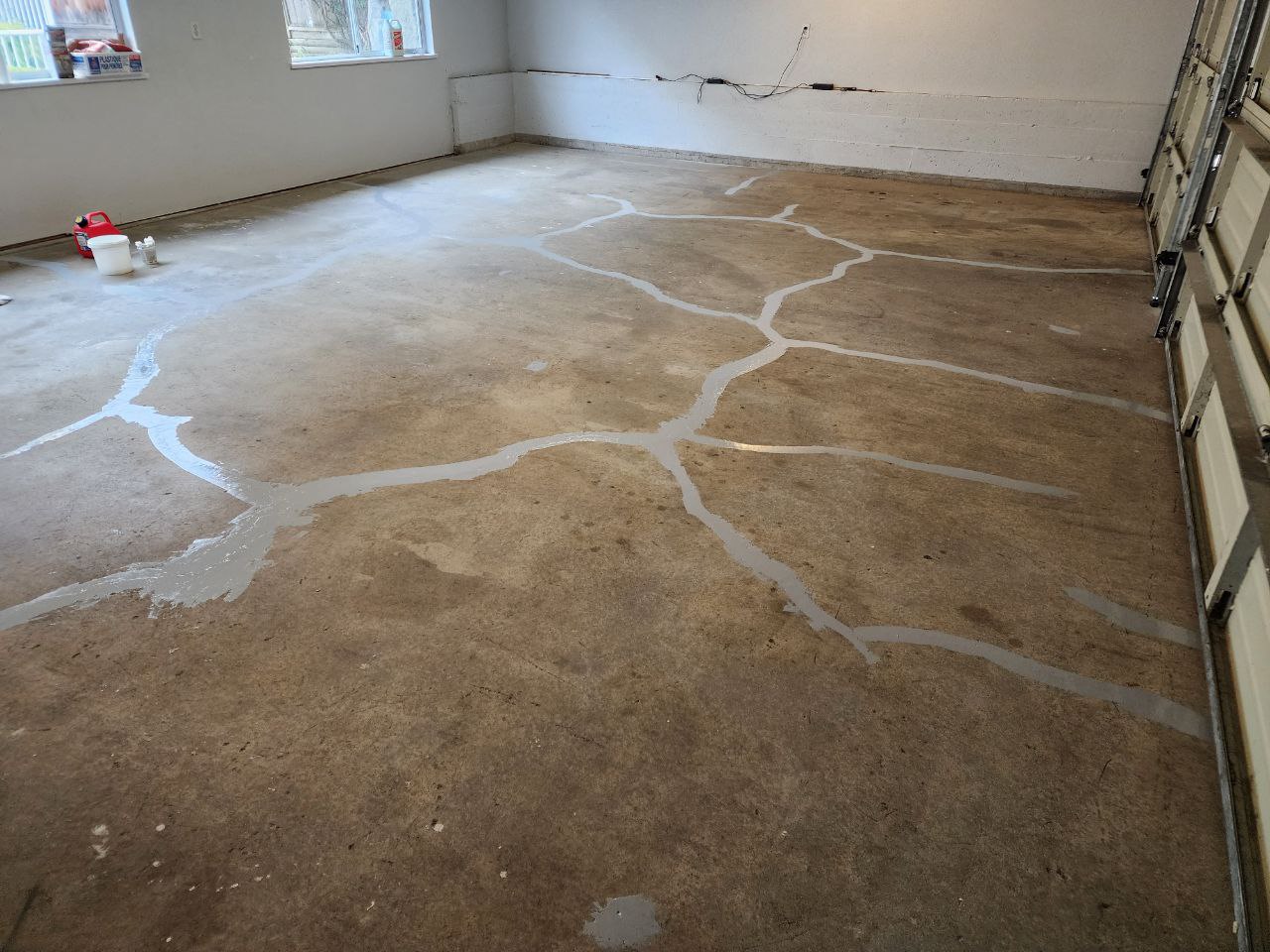 gallery grid image