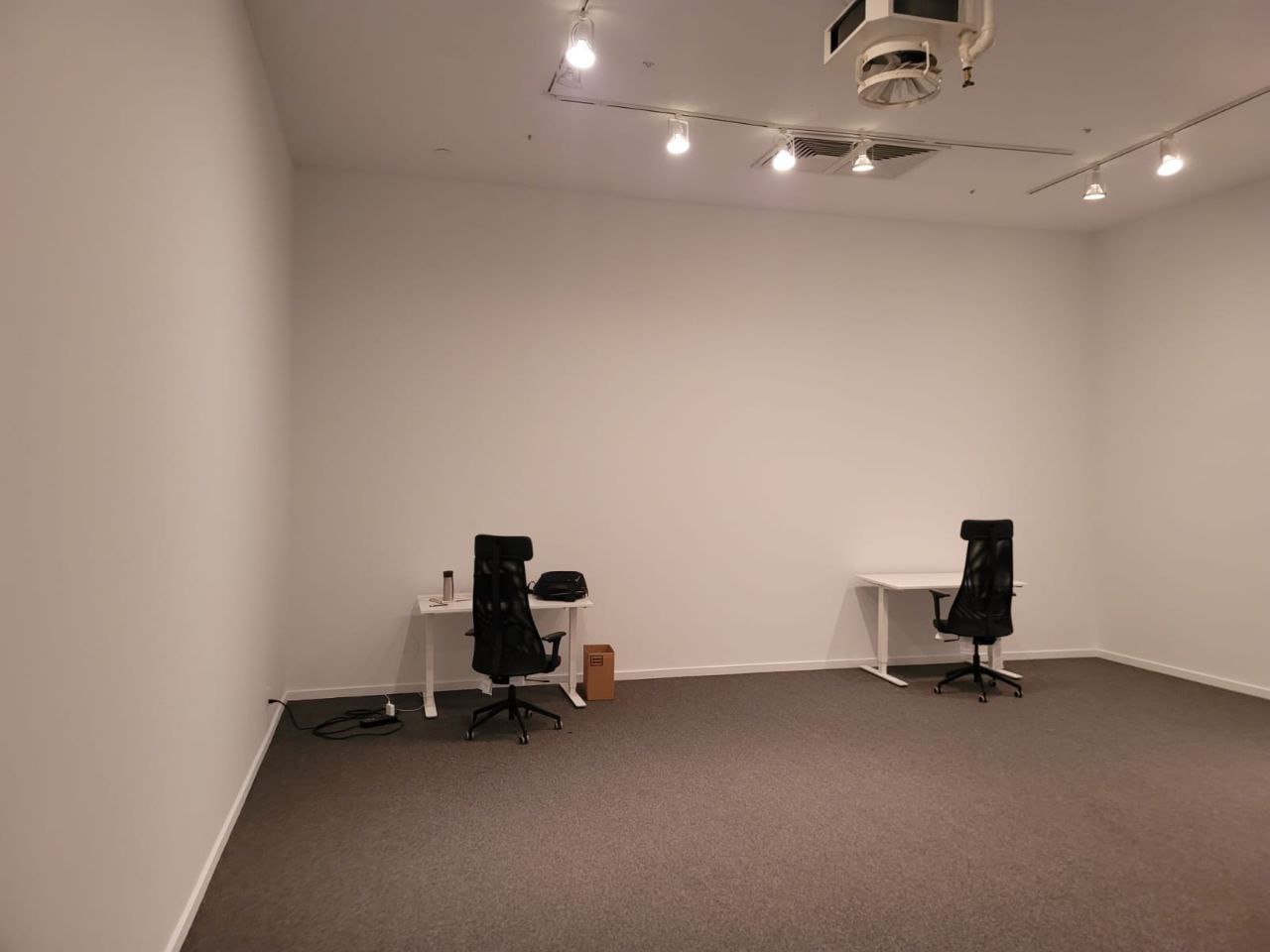 gallery grid image