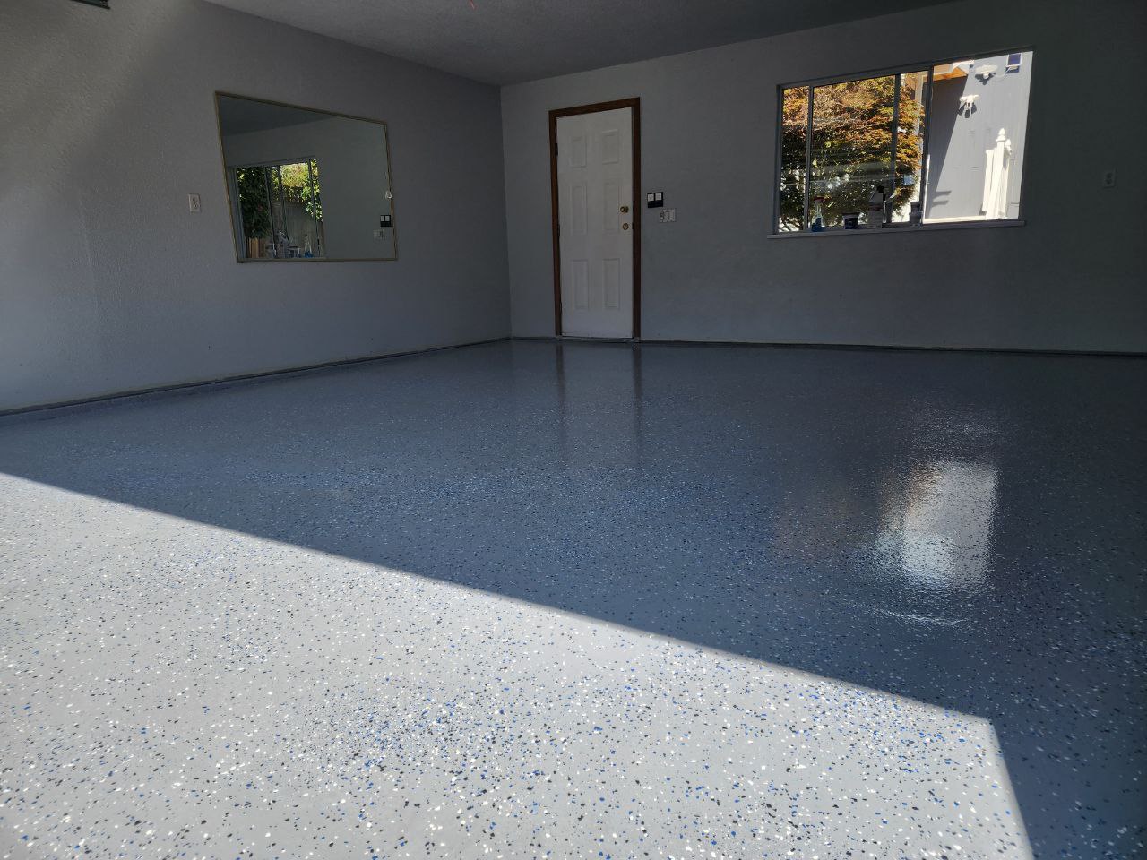 gallery grid image