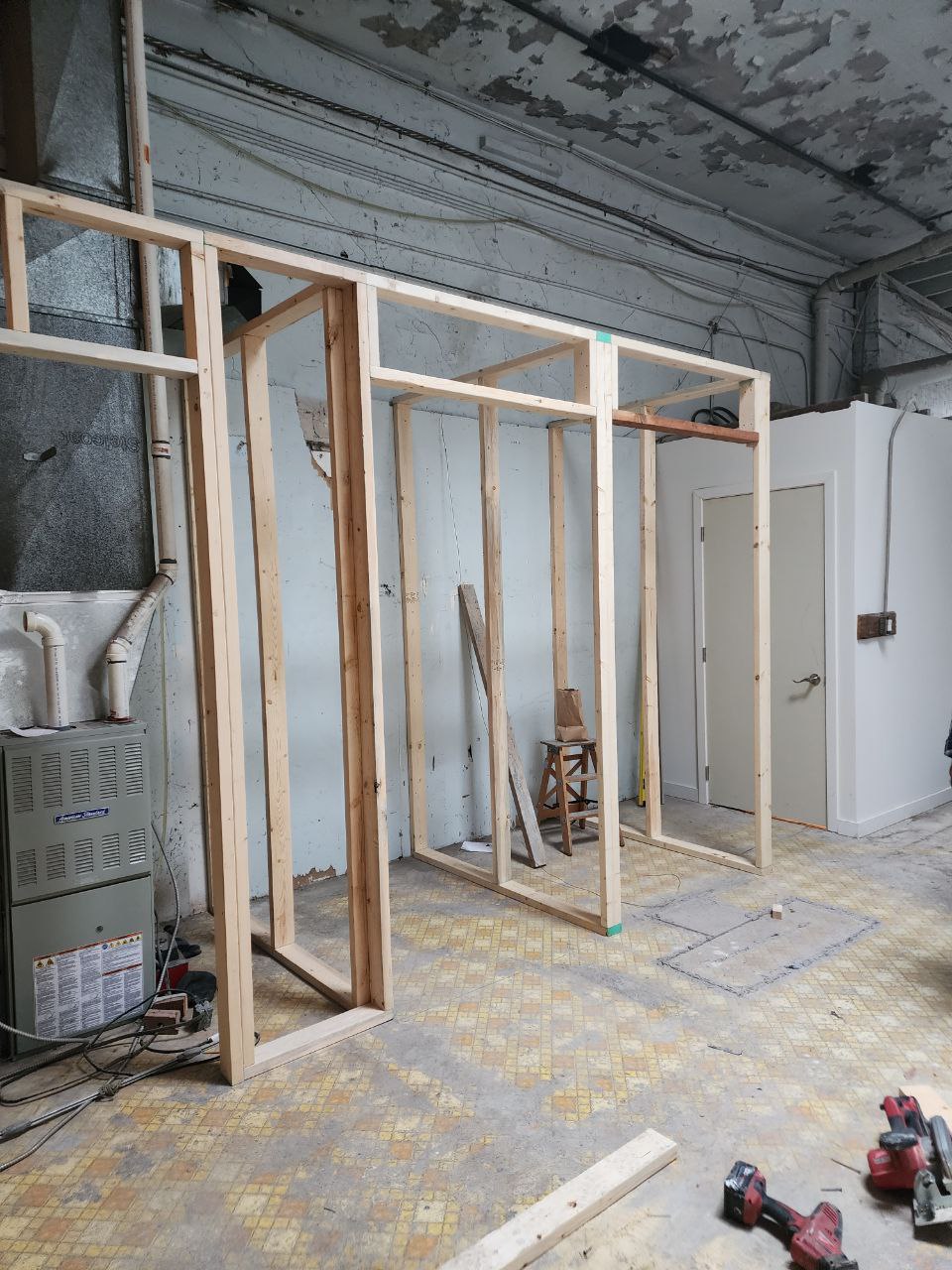 gallery grid image