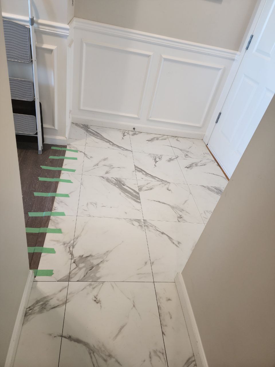 gallery grid image