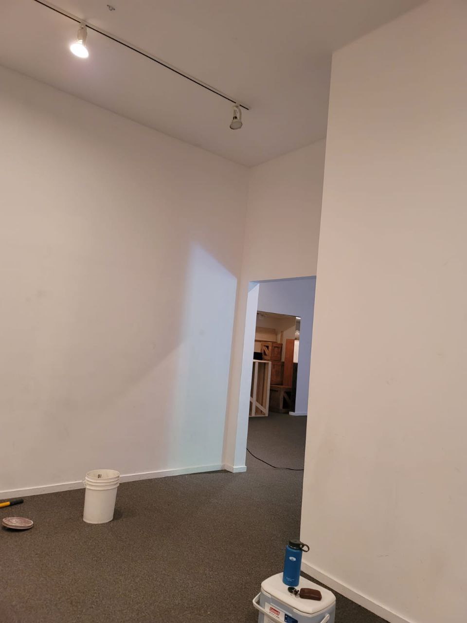 gallery grid image